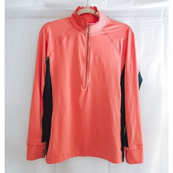 Crown & Ivy jacket  - Picture 1 of 6